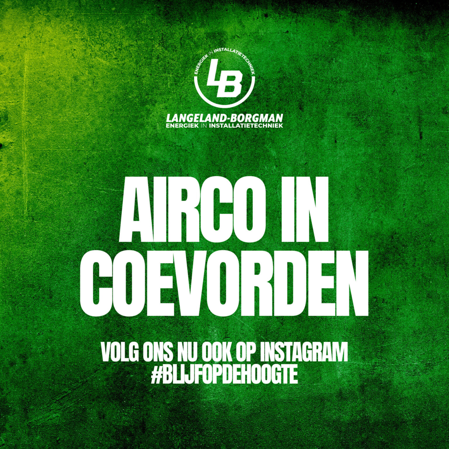 Airco-03