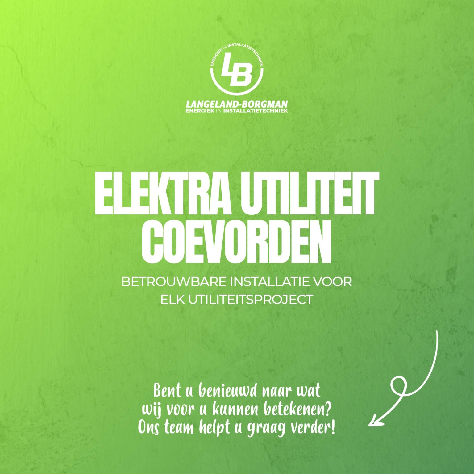 Elektra utiliteit Coevorden-02