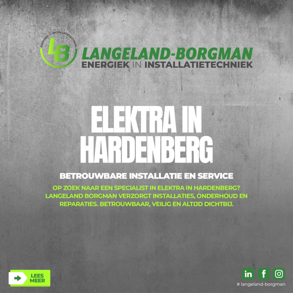 Elektra Hardenberg