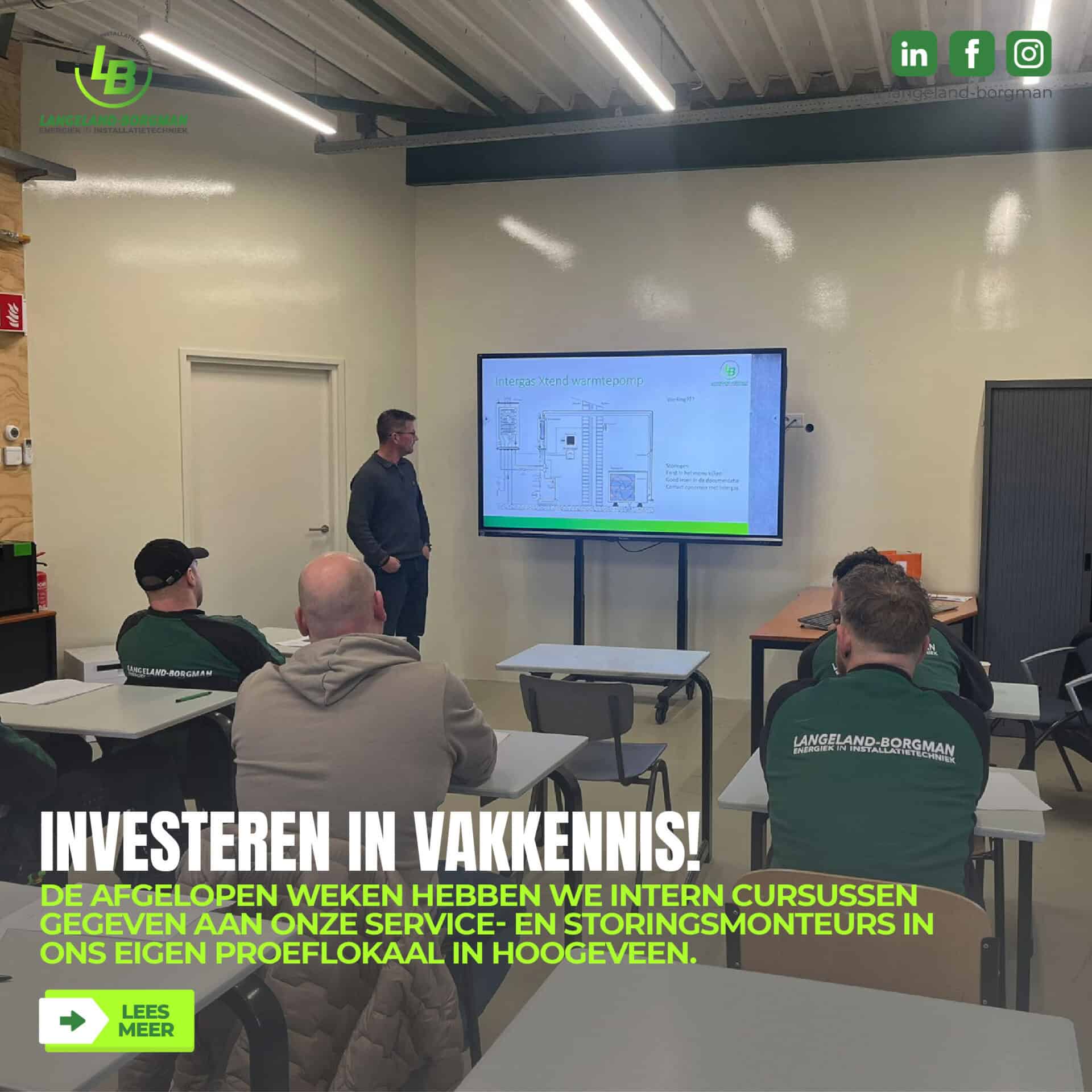 Investeren in vakkennis-04