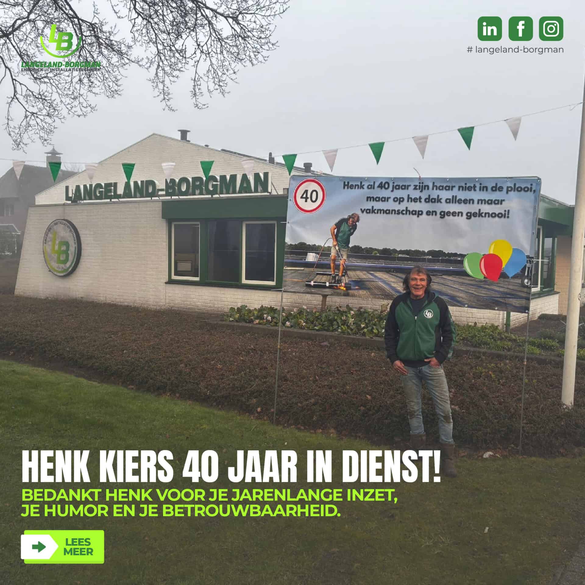 henk-04