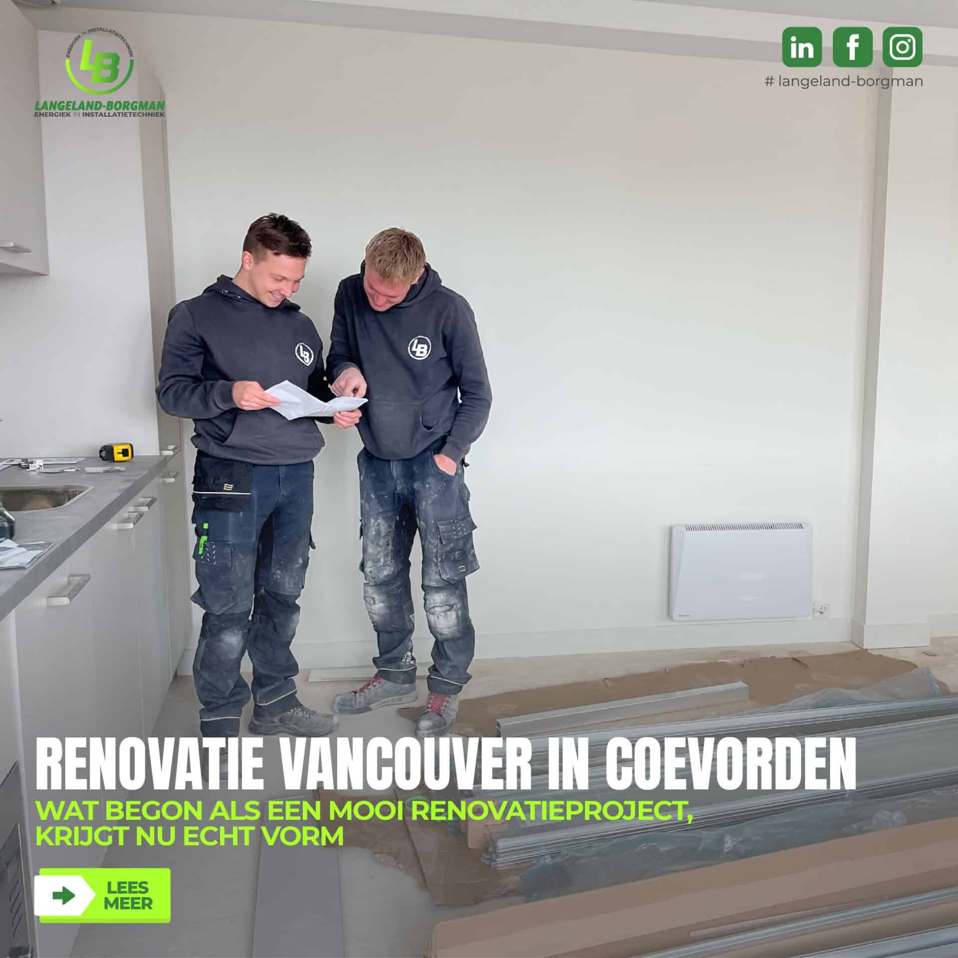 renovatie appartementen-04