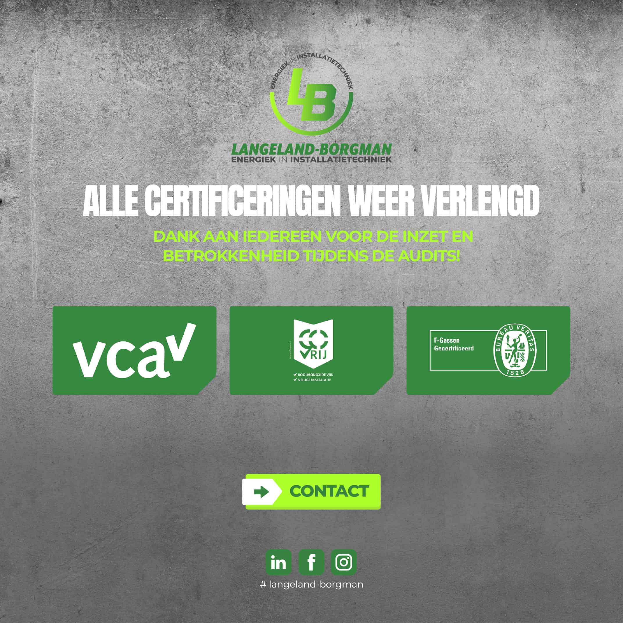 Certificeringen-07