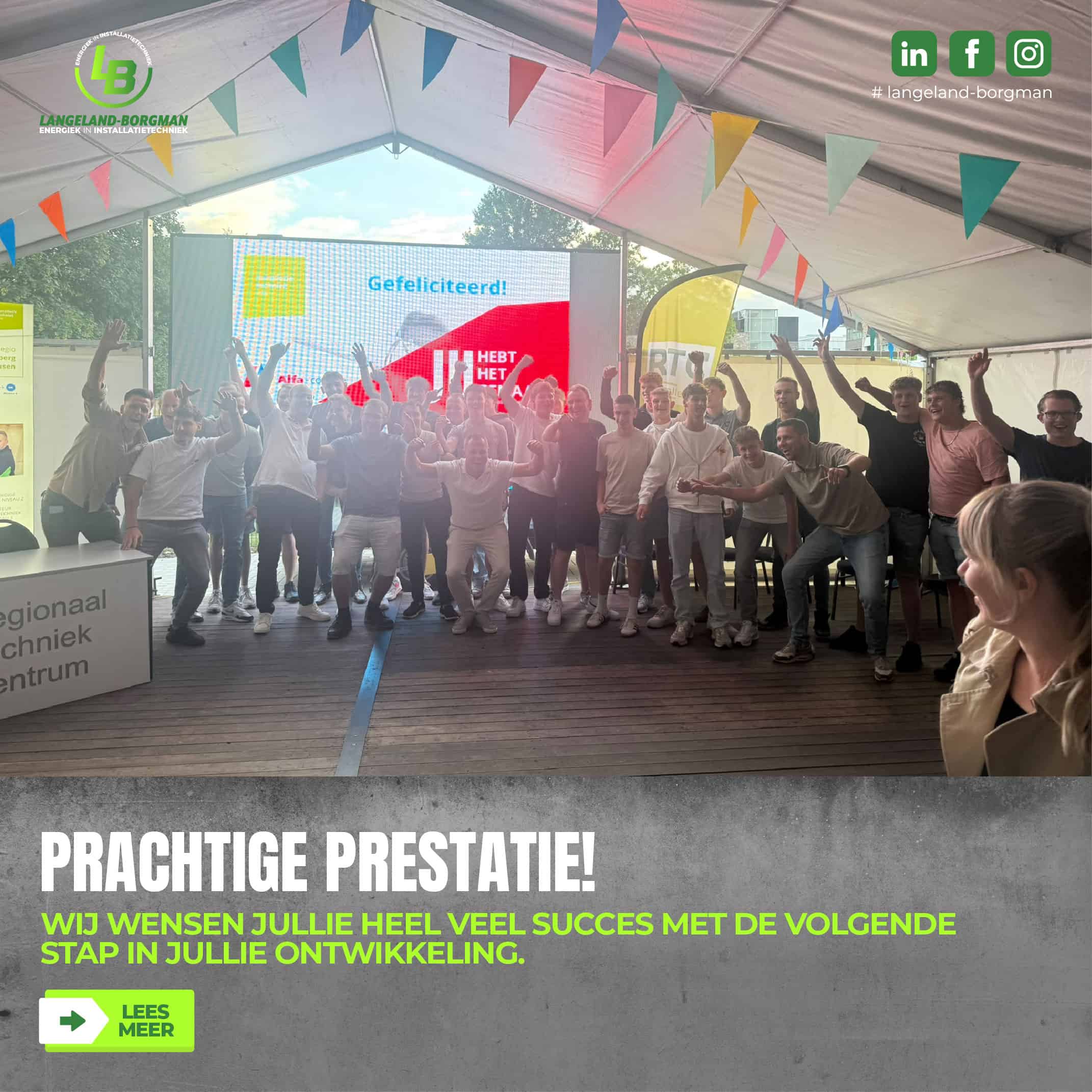 Prestatie-05