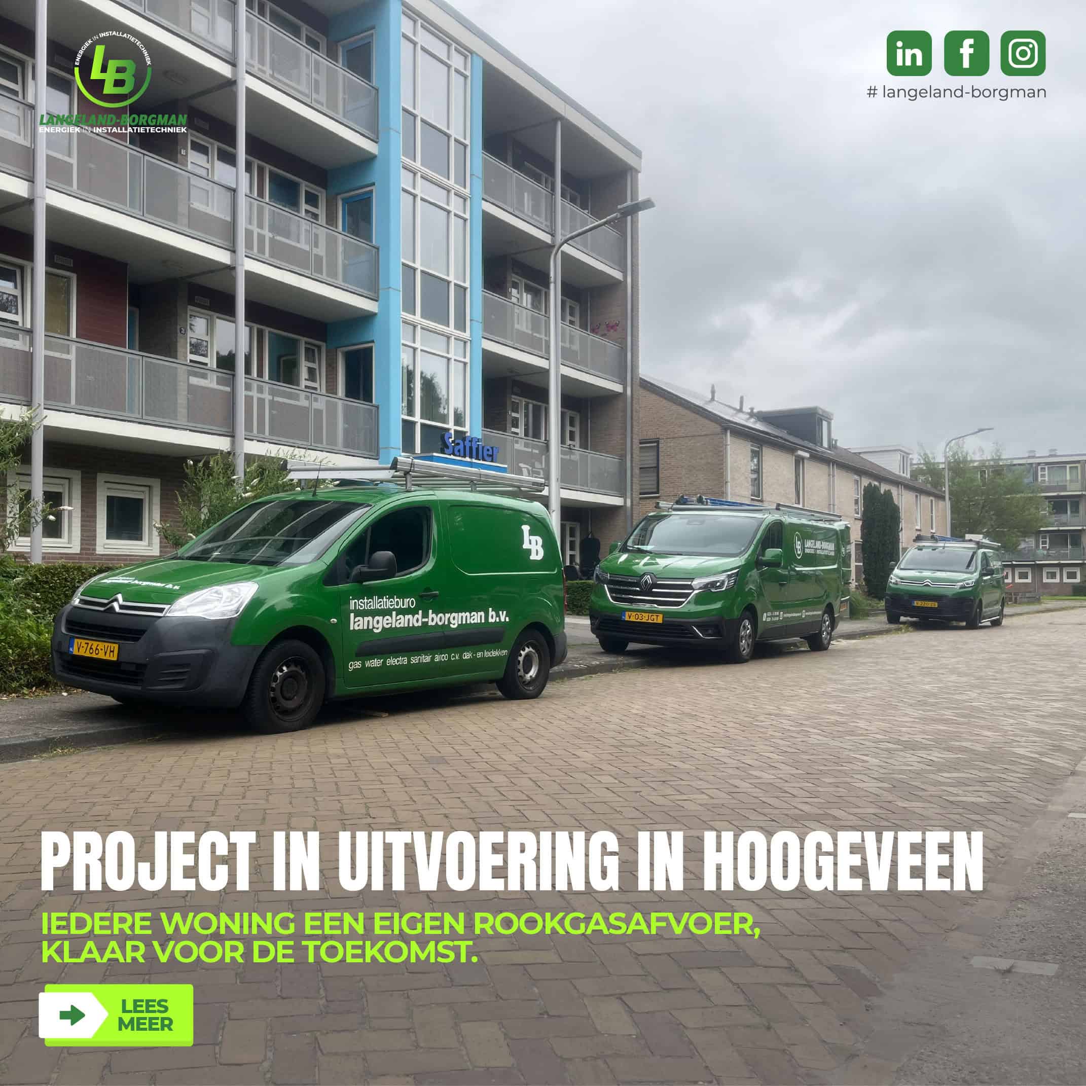 individueel rookgasafvoer-05
