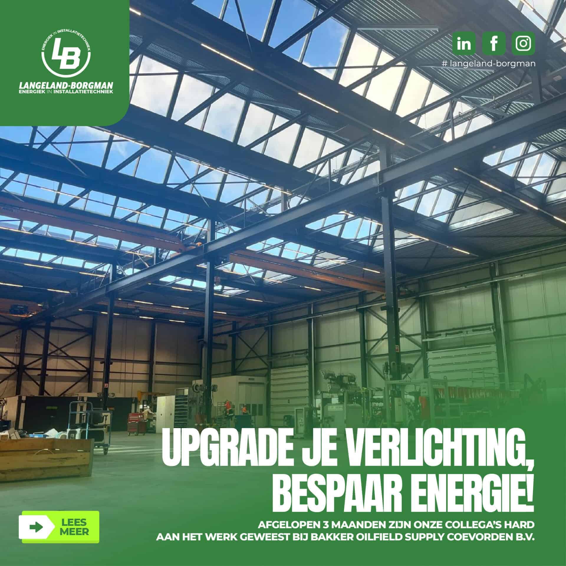 Besparing-LED-verlichting-Coevorden-02-2