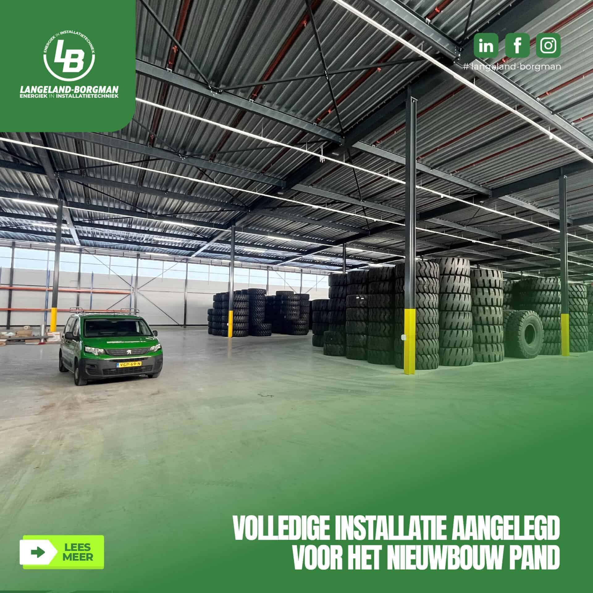 Installatiebedrijf-Hardenberg-05-02