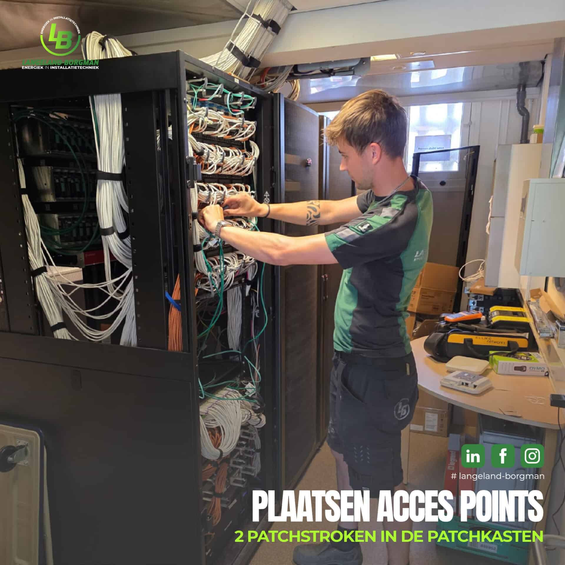 Plaatsen-Acces-Points-01