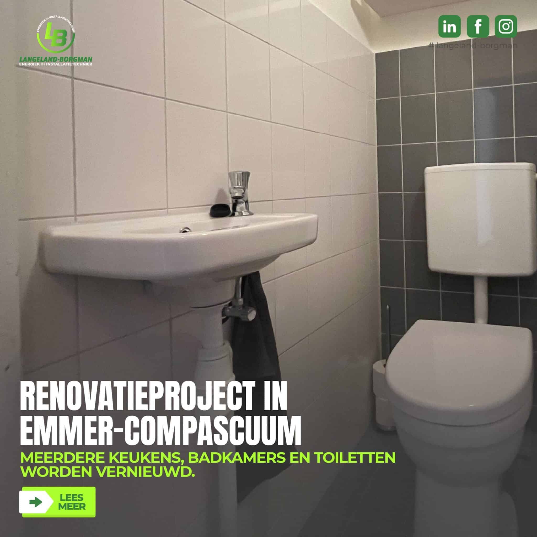 Renovatie-Emmer-Compascuum-16-2048x2048