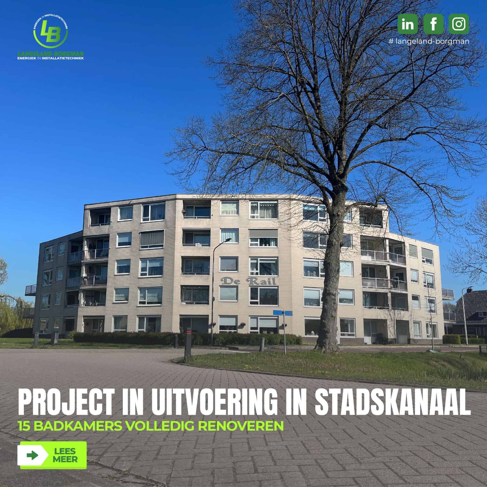 badkamers-renoveren-stadskanaal-05