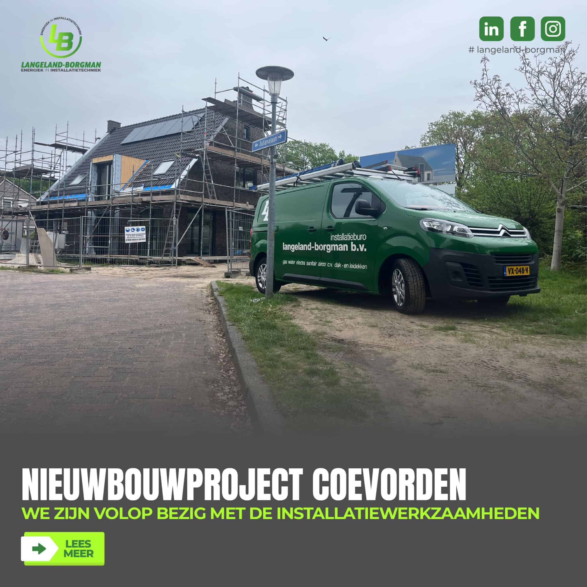 installatiewerk-nieuwbouw-16-2048x2048